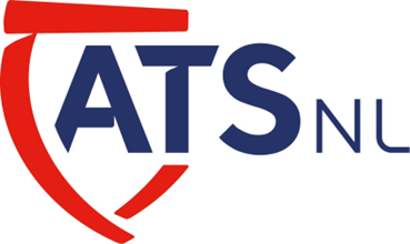 ATSnl
