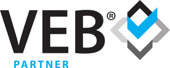 VEB